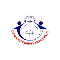 Community Driven Network Uganda (CODNET- Uganda) logo - Similar company to Msangeet Technologies