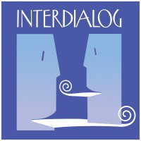 INTERDIALOG logo - Similar company to Lighthouse Srl