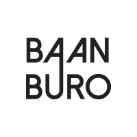 BaanBuro logo - Similar company to The Corner Office