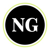 Neography