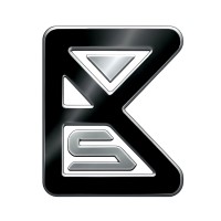LARA Virtual Services logo - Similar company to 1% Digital
