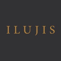ILUJIS Holding logo - Similar company to Beaulthy