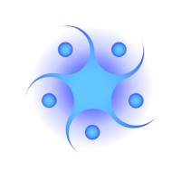 Dstar Lab Ltd