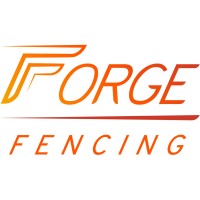 Forge Fencing Teams, Inc.