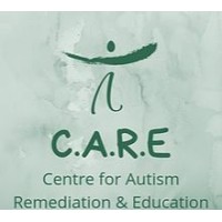 C.A.R.E. Ltd logo - Similar company to Kid Mechanix