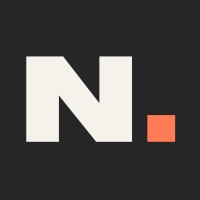 NIFTY. logo - Similar company to Inform Solutions