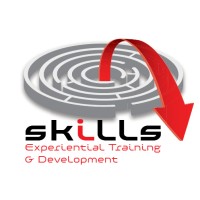 Skills - Experiential Training & Development logo - Similar company to Self Transformed