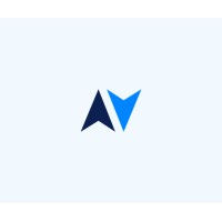 BrandNav logo - Similar company to Krishlabs