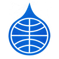Chempro Technology logo - Similar company to Chempro