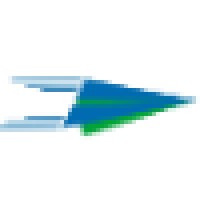 African Courier & Cargo Express