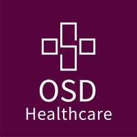 Osd Healthcare