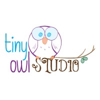 Tiny Owl Studio