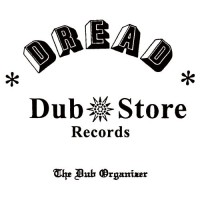 DUB STORE SOUND Inc logo - Similar company to Satélite K