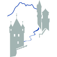 Wirtschaftsjunioren Kaufbeuren-Ostallgäu logo - Similar company to Idf Institut Für Datenoptimierte Fertigung (Ttz Kaufbeuren)