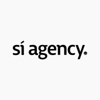 Sí Agency logo - Similar company to Gala Media Sl