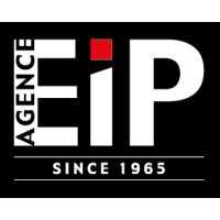 EIP Monaco Real  Estate since 1965 logo - Similar company to Rei