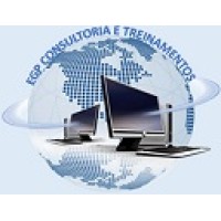 E.G.P Consultoria e Treinamentos logo - Similar company to Egp Consulting, Inc.
