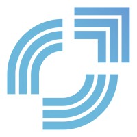 AFG - Association Française de la Gestion financière logo - Similar company to Middlenext