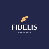 Fidelis Advocacia
