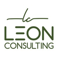 Leon Consulting logo - Similar company to Leon It Solutions