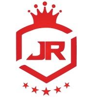 Just Rugs - World of Carpets & Decor logo - Similar company to Rugs Innovations