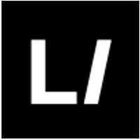 Lamberti Invest logo - Similar company to Easycom Italia