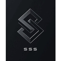 Shepherd Space Systems logo - Similar company to Phoenix Space Systems