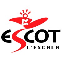 Escot L'Escala logo - Similar company to L'Escala Resort, S.L.