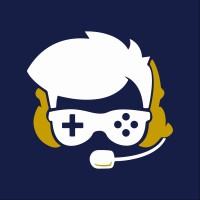 Conciergerie Du Geek