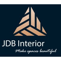 JDB Interior logo - Similar company to A-One Industries