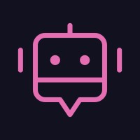 Smart Dynamics AI logo - Similar company to Charles Floate Training