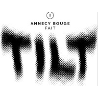 Tilt logo - Similar company to Espace 55