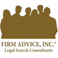 Firm Advice logo - Similar company to Firm Advice