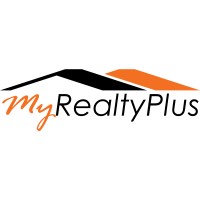 My Realty Plus logo - Similar company to Rentwest Solutions