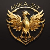 ANKA-SİT Öğrenci Topluluğu logo - Similar company to Hacettepe Üniversitesi Elektronik Sporlar Topluluğu