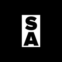 Schachter & Associates logo - Similar company to Emm Design