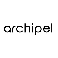 Archipel. Connecting Energies logo - Similar company to Fd Partners