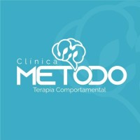 Clínica Metodo Terapia Comportamental logo - Similar company to Clinipsicaba