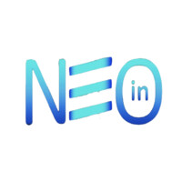 NEOIN logo - Similar company to Dh Certainty