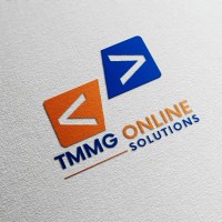 TMMG ONLINE SOLUTIONS logo - Similar company to Shoestring