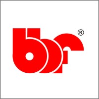 Bbf Industries Limited