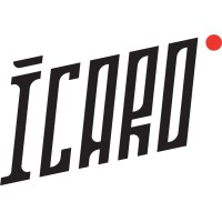 Colectivo Ícaro logo - Similar company to Falrex