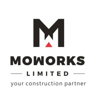 MOWORKS LIMITED
