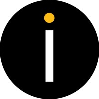 Intelli Norge AS logo - Similar company to Visma Draftit - Norge