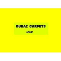 Dubai Carpets UAE logo - Similar company to Gulf Recliners