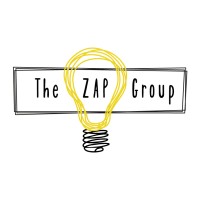The Zap Group