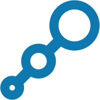 International Association of Psychologists in Climbing logo - Similar company to Klettern Software