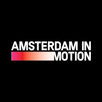 Amsterdam in Motion logo - Similar company to Home & Office Consign Bv