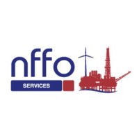 NFFO Services logo - Similar company to Environmental Pillar