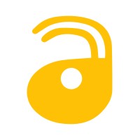 CTCP Giải pháp Công nghệ SmartAnt logo - Similar company to Antking Asia - It Consulting And It Services Company